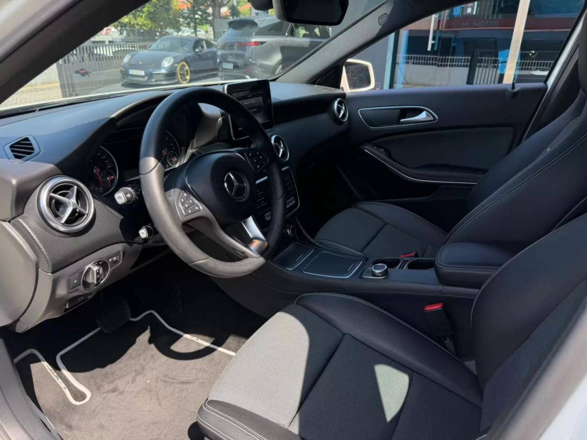 mercedes-benz-classe-a-2017-diesel-1461cc