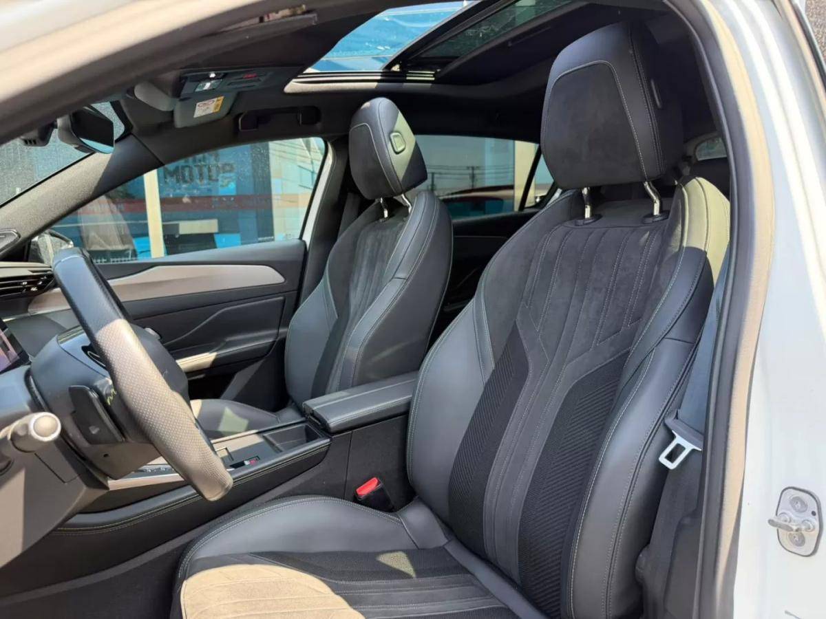 mercedes-benz-classe-a-2017-diesel-1461cc