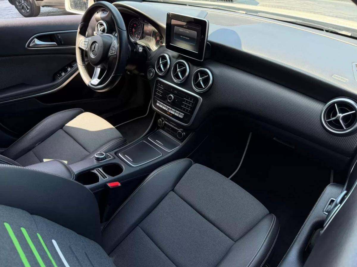 mercedes-benz-classe-a-2017-diesel-1461cc