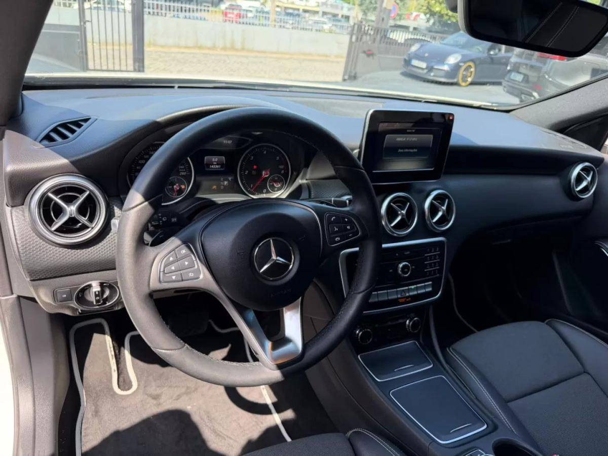mercedes-benz-classe-a-2017-diesel-1461cc