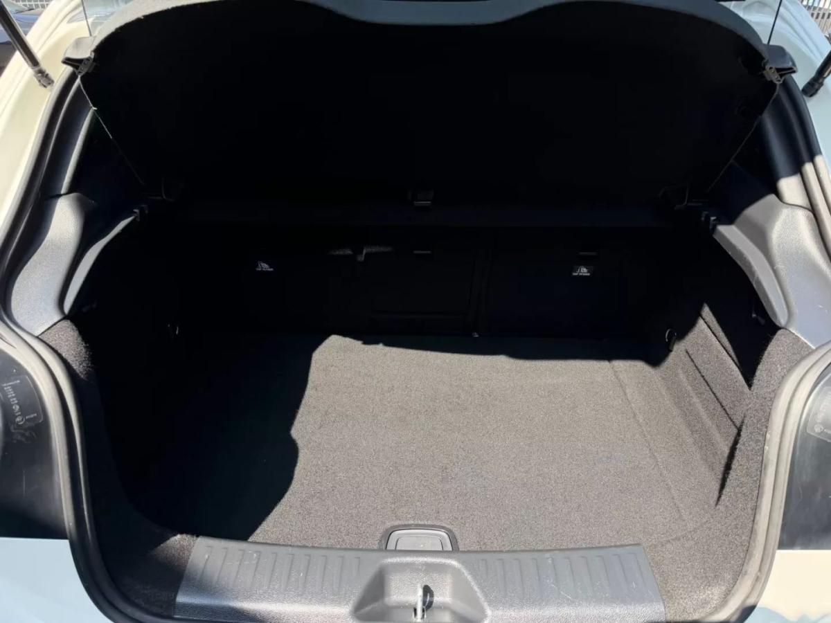 mercedes-benz-classe-a-2017-diesel-1461cc