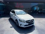 mercedes-benz-classe-a-2017-diesel-1461cc
