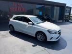 mercedes-benz-classe-a-2017-diesel-1461cc
