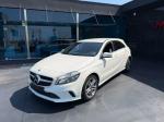 mercedes-benz-classe-a-2017-diesel-1461cc