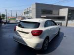 mercedes-benz-classe-a-2017-diesel-1461cc