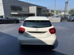 mercedes-benz-classe-a-2017-diesel-1461cc