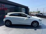 mercedes-benz-classe-a-2017-diesel-1461cc