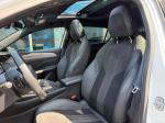 mercedes-benz-classe-a-2017-diesel-1461cc