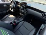 mercedes-benz-classe-a-2017-diesel-1461cc