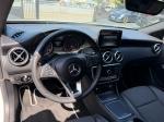 mercedes-benz-classe-a-2017-diesel-1461cc
