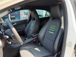 mercedes-benz-classe-a-2017-diesel-1461cc