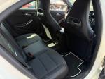 mercedes-benz-classe-a-2017-diesel-1461cc