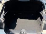 mercedes-benz-classe-a-2017-diesel-1461cc