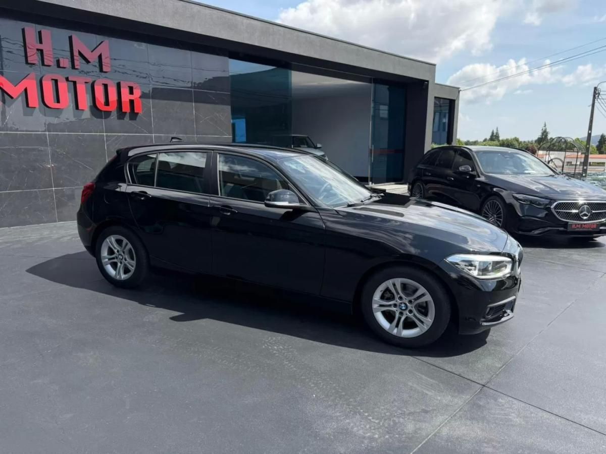 bmw-serie-1-2016-diesel-1496cc