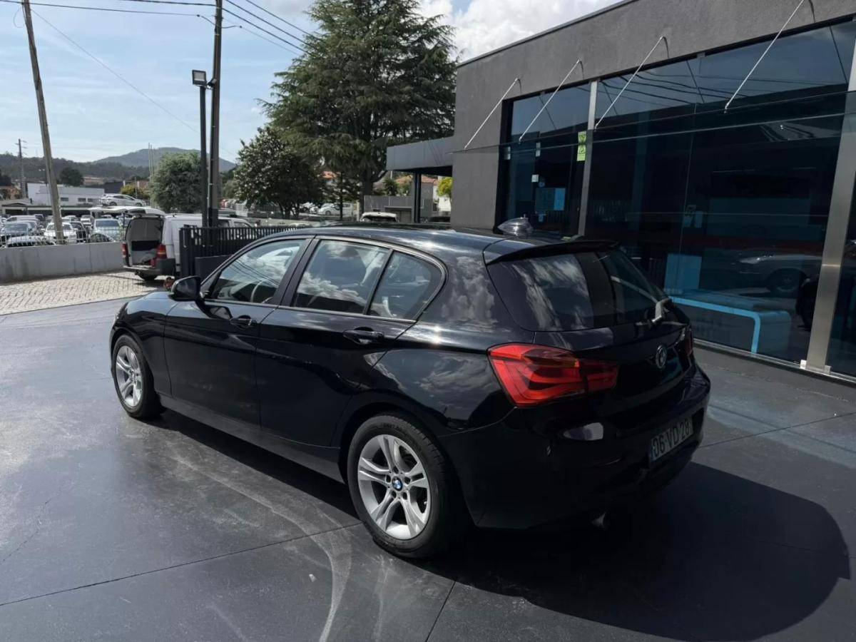 bmw-serie-1-2016-diesel-1496cc
