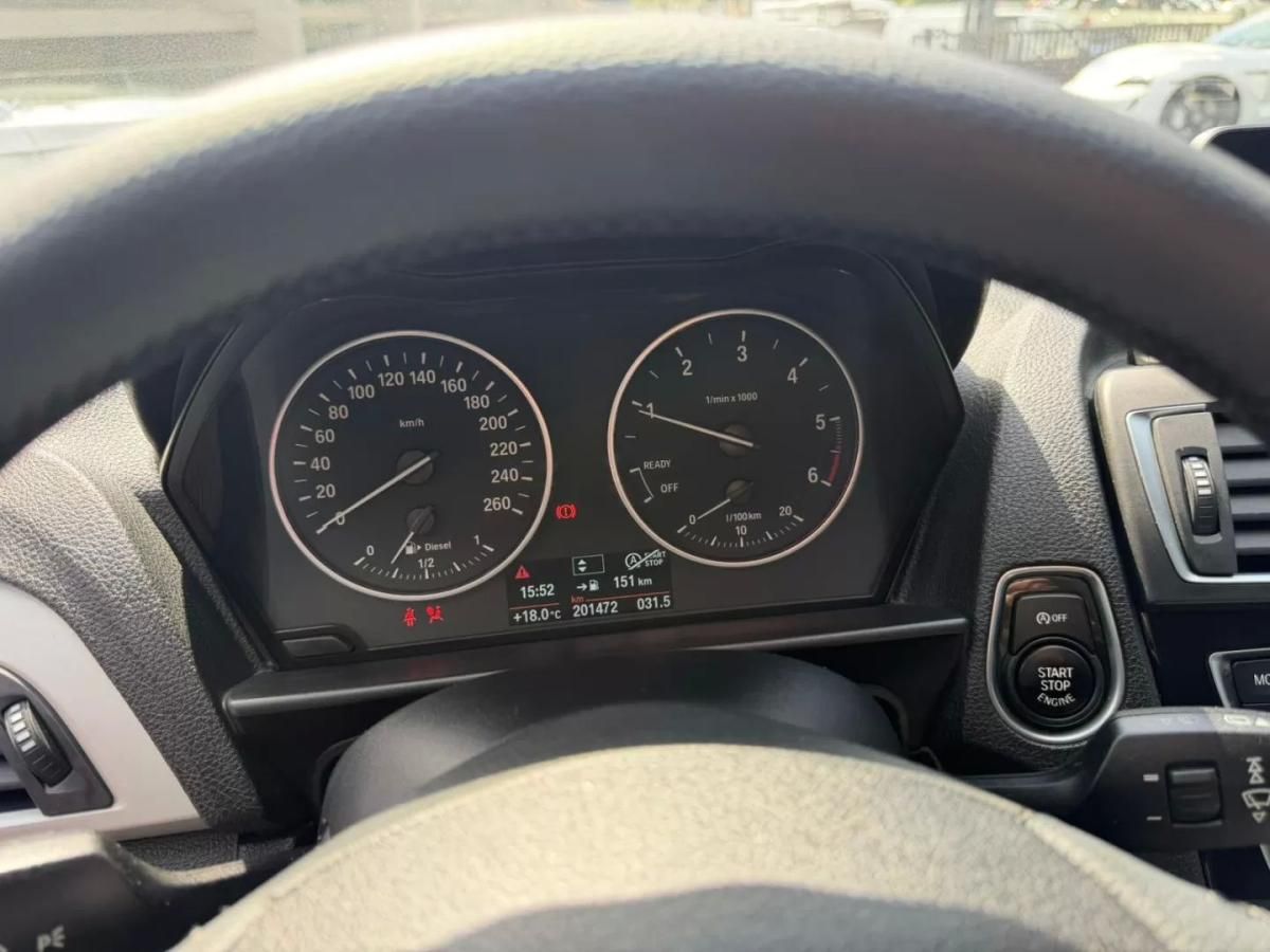 bmw-serie-1-2016-diesel-1496cc