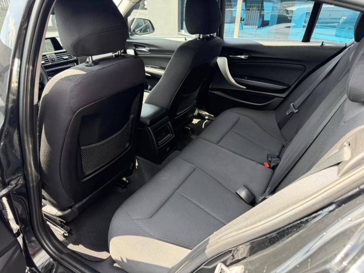 bmw-serie-1-2016-diesel-1496cc