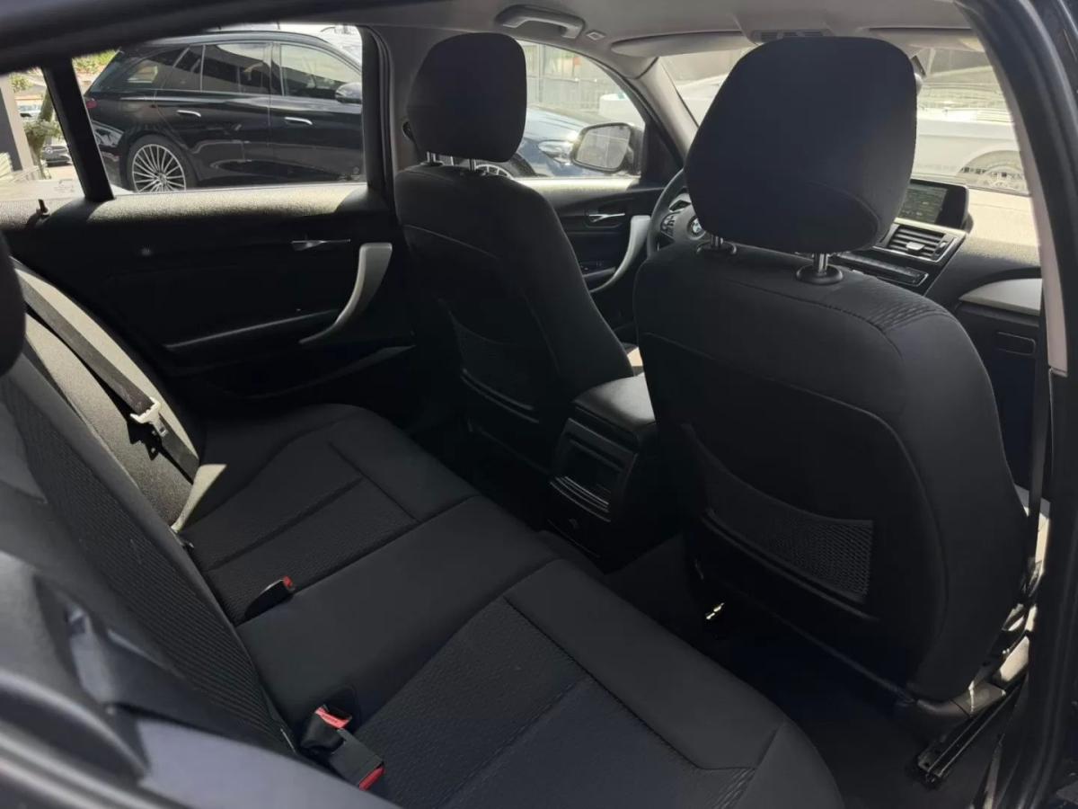 bmw-serie-1-2016-diesel-1496cc