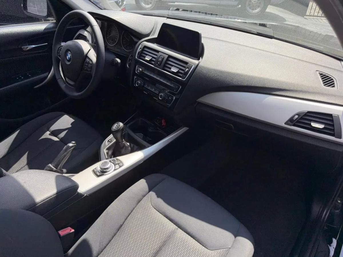 bmw-serie-1-2016-diesel-1496cc