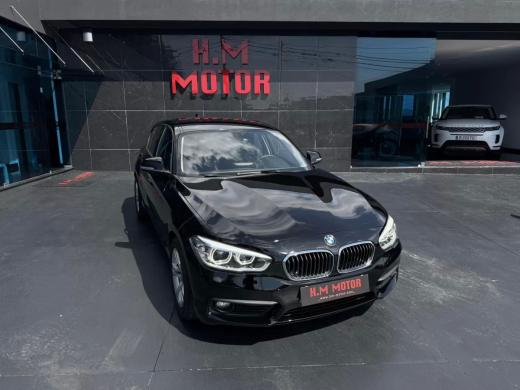 bmw-serie-1-2016-diesel-1496cc