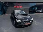 bmw-serie-1-2016-diesel-1496cc