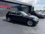 bmw-serie-1-2016-diesel-1496cc
