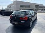 bmw-serie-1-2016-diesel-1496cc