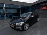bmw-serie-1-2016-diesel-1496cc