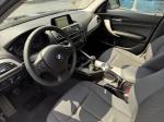bmw-serie-1-2016-diesel-1496cc