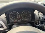 bmw-serie-1-2016-diesel-1496cc