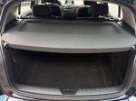 bmw-serie-1-2016-diesel-1496cc