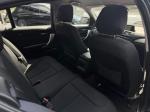 bmw-serie-1-2016-diesel-1496cc