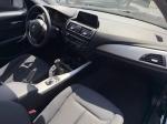 bmw-serie-1-2016-diesel-1496cc