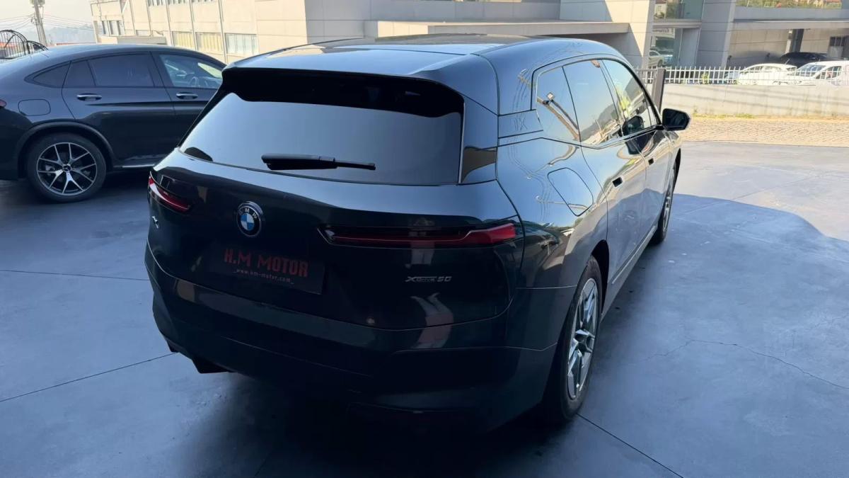 bmw-ix-2022-eletrico-0cc