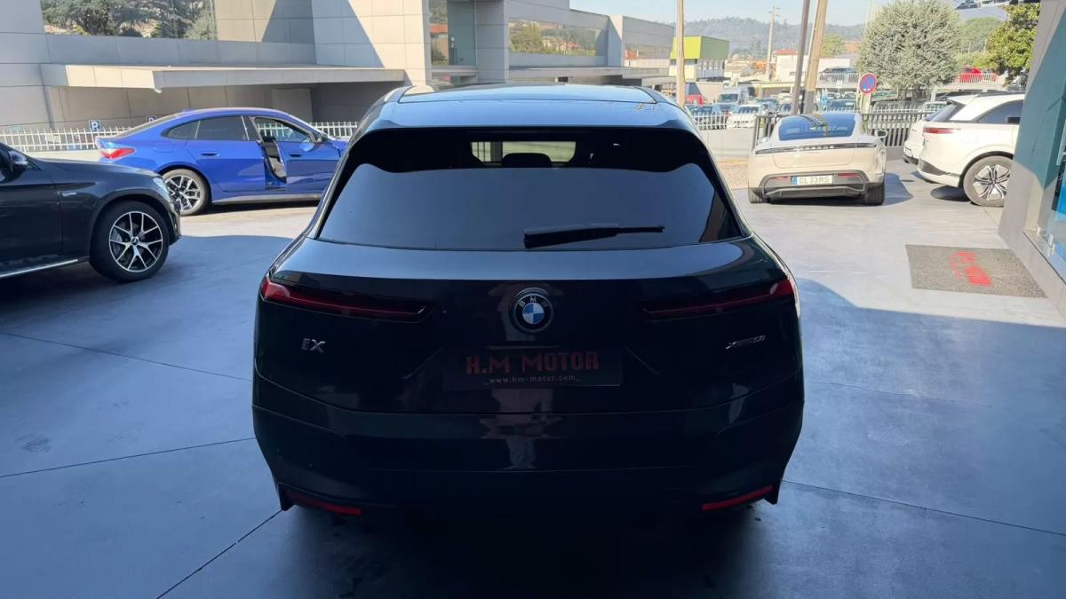 bmw-ix-2022-eletrico-0cc