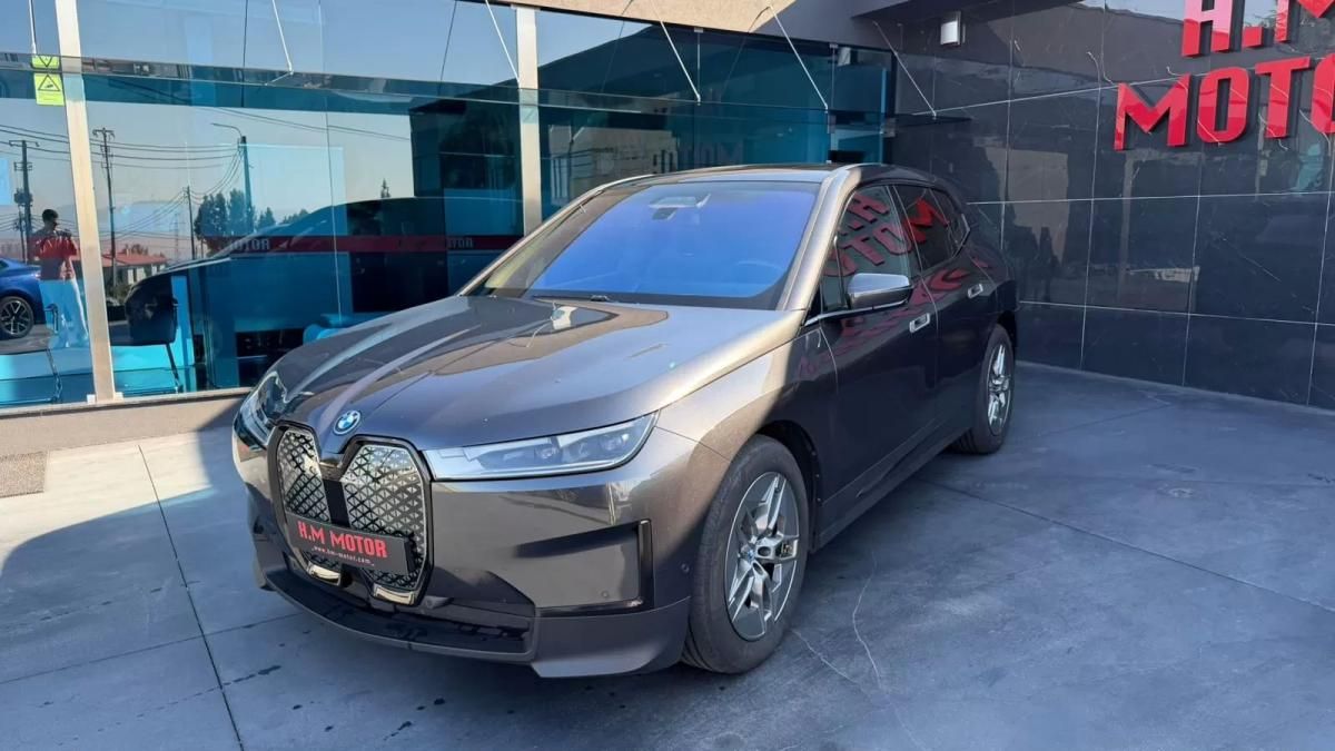 bmw-ix-2022-eletrico-0cc