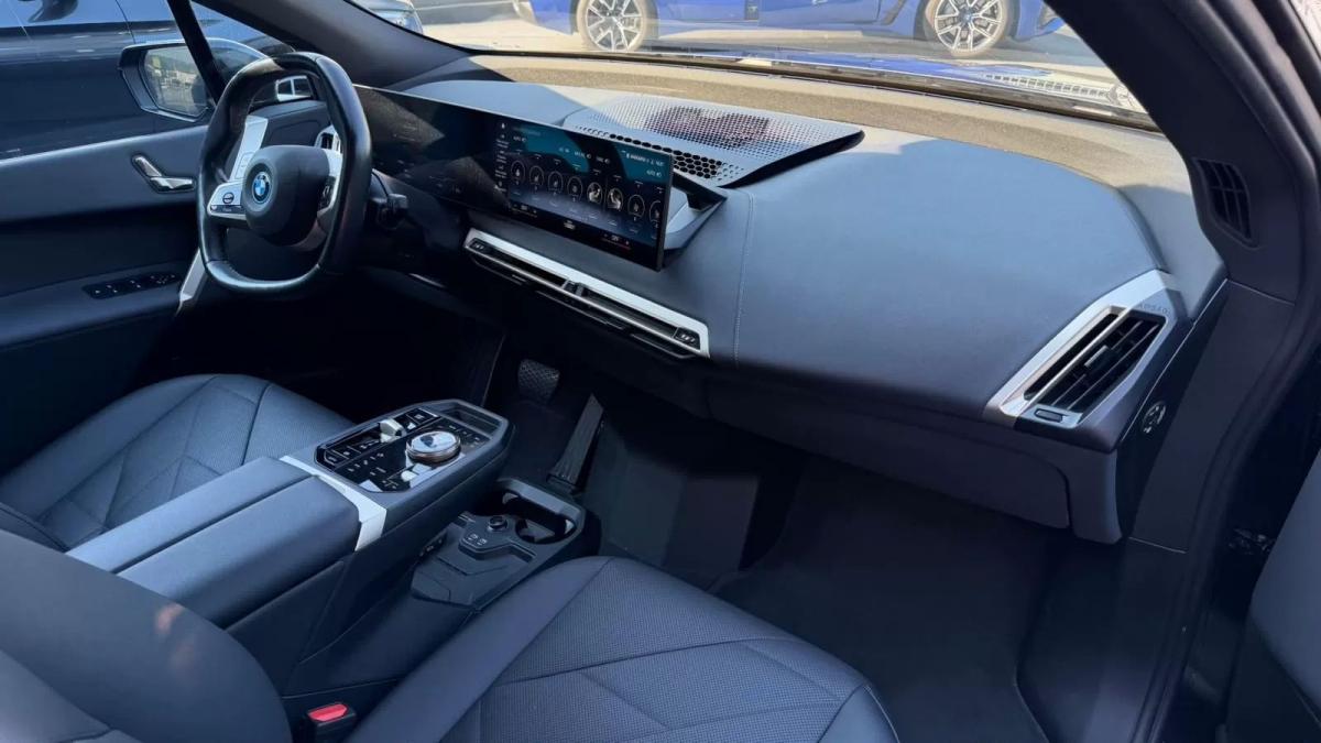 bmw-ix-2022-eletrico-0cc