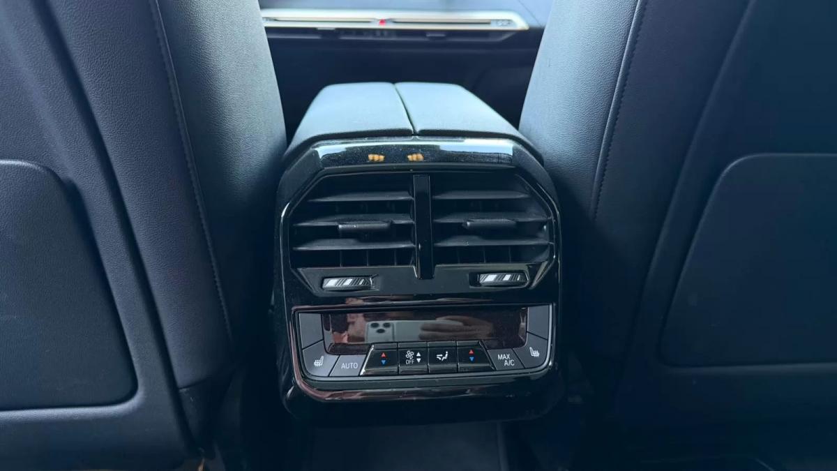 bmw-ix-2022-eletrico-0cc