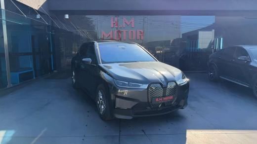 bmw-ix-2022-eletrico-0cc