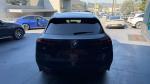 bmw-ix-2022-eletrico-0cc
