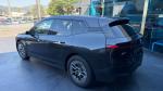 bmw-ix-2022-eletrico-0cc