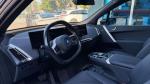 bmw-ix-2022-eletrico-0cc