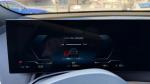 bmw-ix-2022-eletrico-0cc