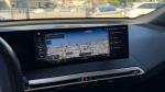 bmw-ix-2022-eletrico-0cc