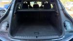 bmw-ix-2022-eletrico-0cc