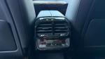 bmw-ix-2022-eletrico-0cc
