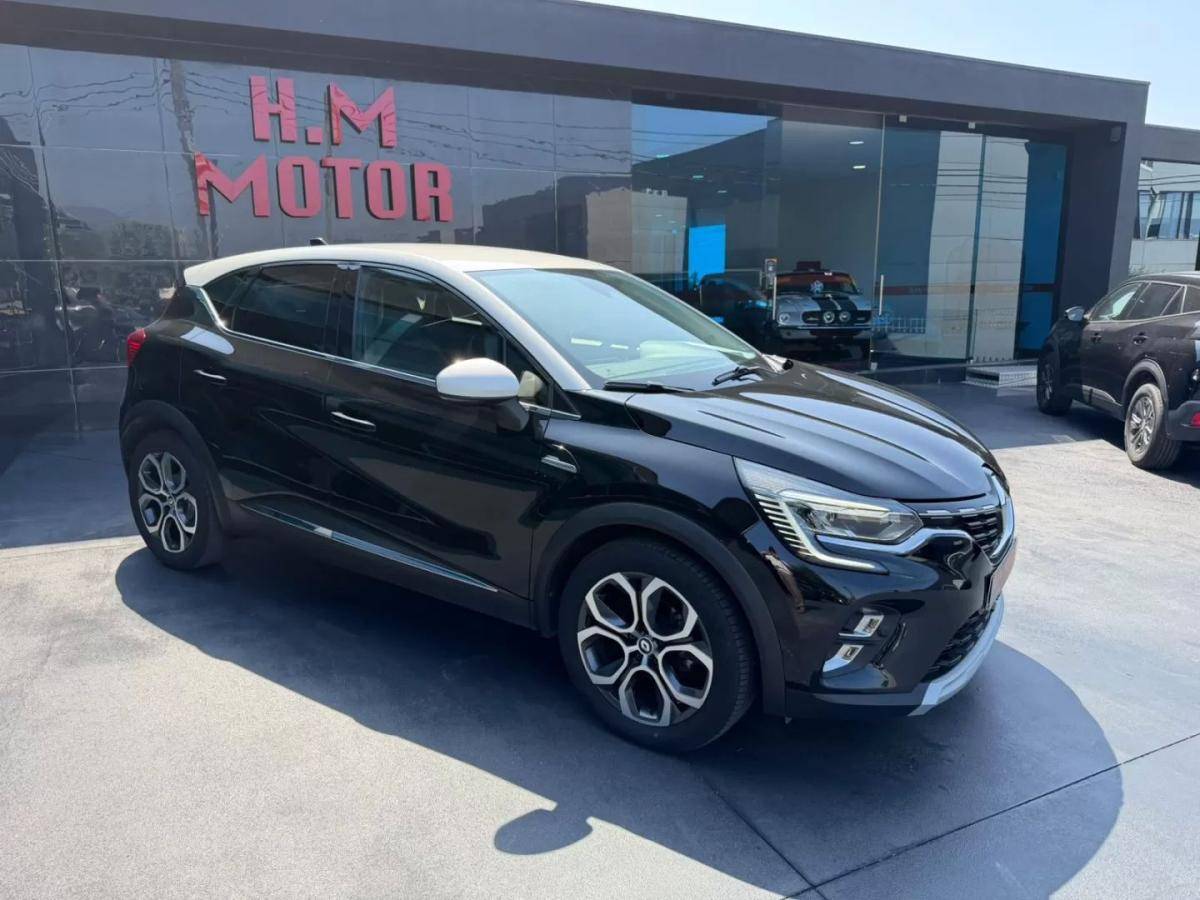 renault-captur-2023-gasolina-999cc