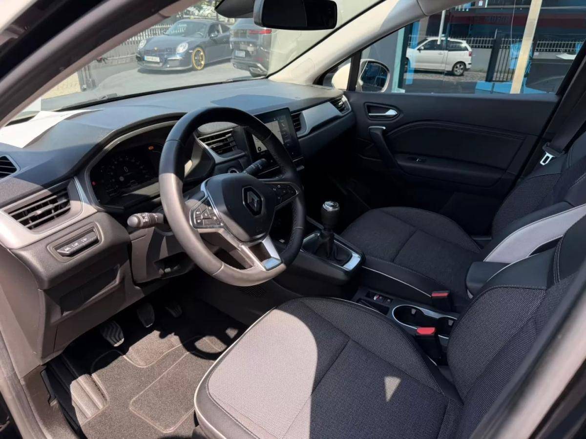 renault-captur-2023-gasolina-999cc