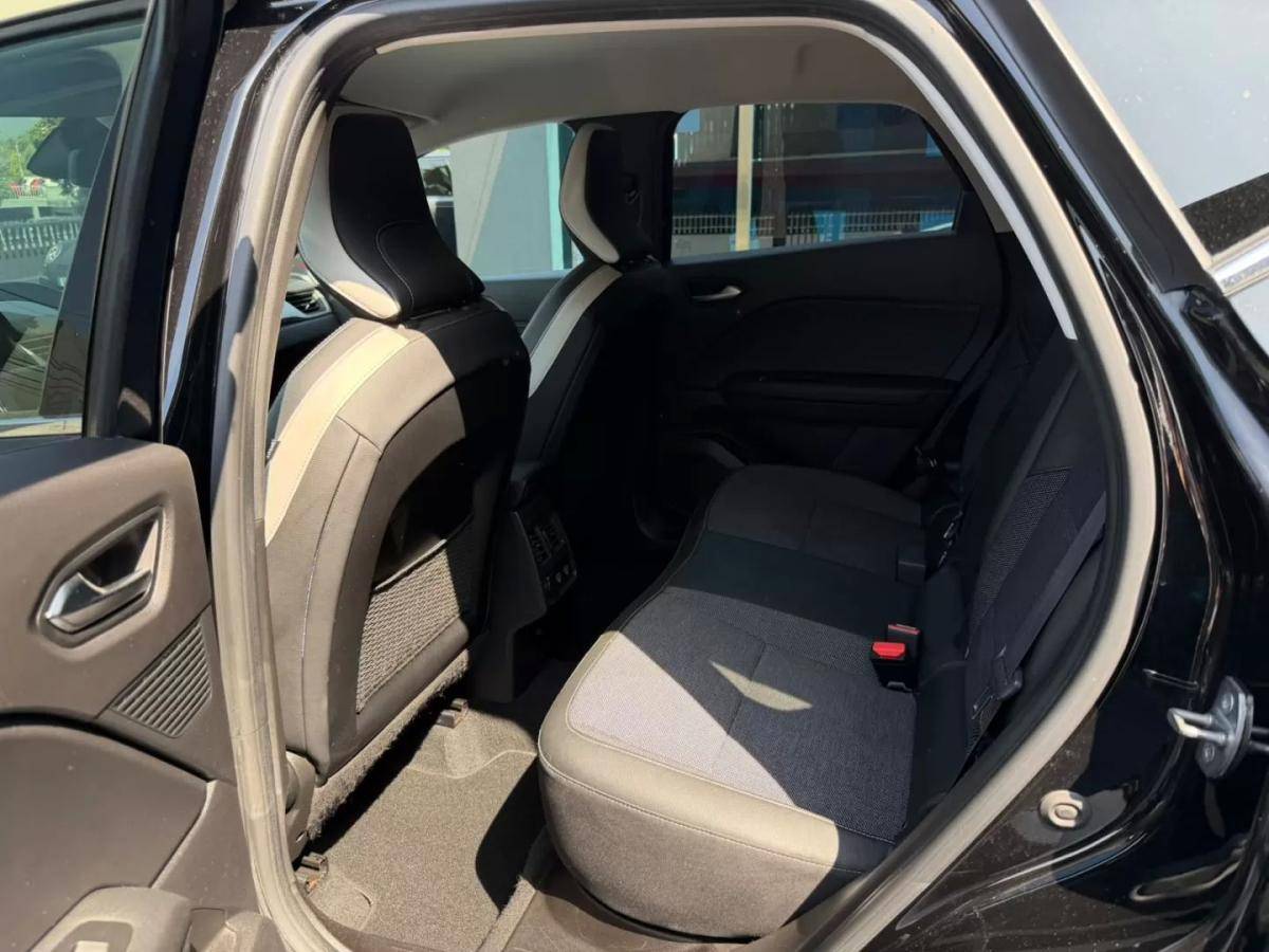 renault-captur-2023-gasolina-999cc