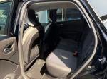 renault-captur-2023-gasolina-999cc